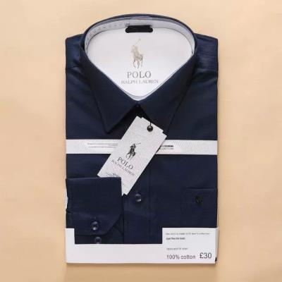 cheap men polo shirts cheap no. 2443